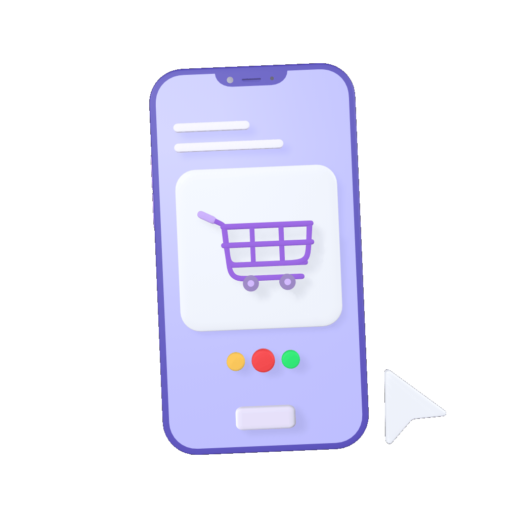 digital product